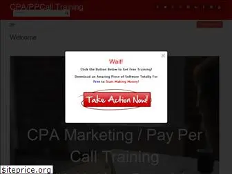 cpa-marketing-training.com