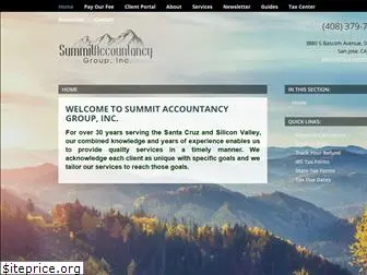 cpa-summit.com