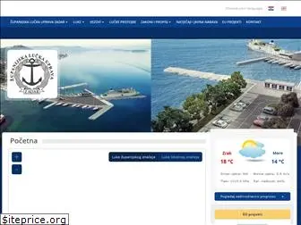 www.cpa-zadar.hr