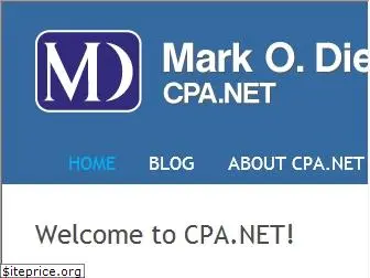 cpa.net