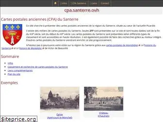cpa.santerre.free.fr