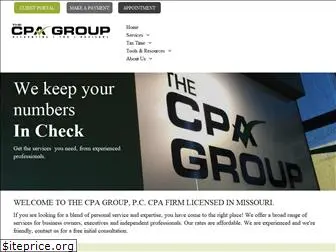 cpa2web.com