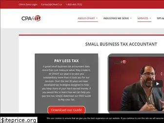 cpa4it.ca