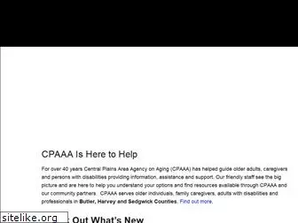 cpaaa.org