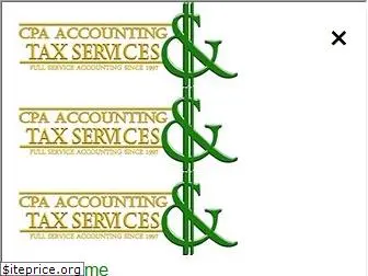 cpaaccounting.biz