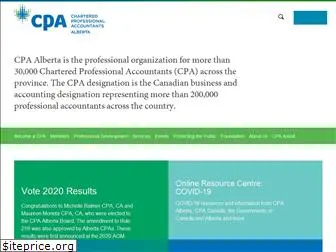 cpaalberta.ca