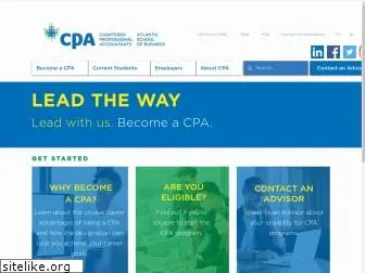 cpaatlantic.ca