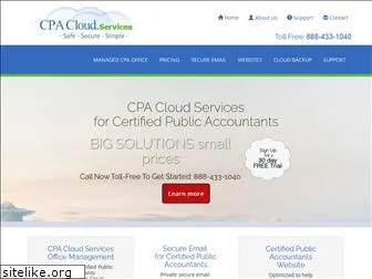 cpacloud.services