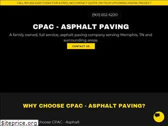 cpacmemphis.com