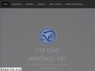 cpadiazmartinez.wordpress.com