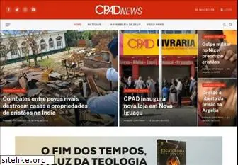 cpadnews.com.br