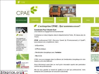 cpae.fr