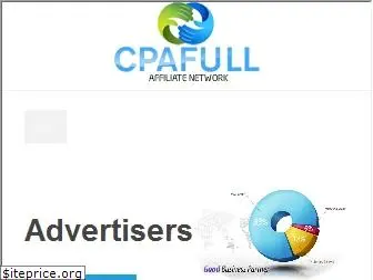 cpafull.com