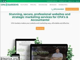 cpagardens.com