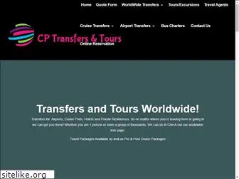 cpagenttransfers.com