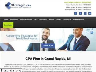 cpagrandrapids.com