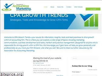 cpagrowthtrends.com