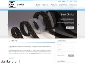 cpak.com.sg