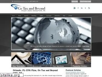cpakotwal.com