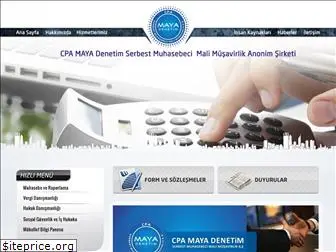 cpamaya.com