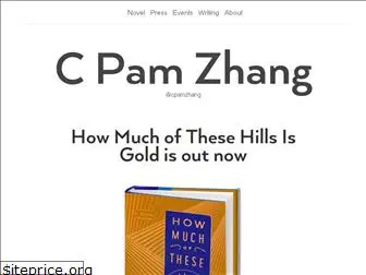 cpamzhang.com