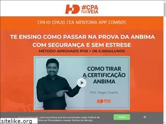 cpanaveia.com.br