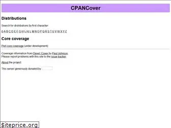 cpancover.com