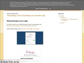 cpanel-login-help.blogspot.com