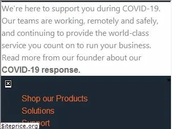 cpanel.com