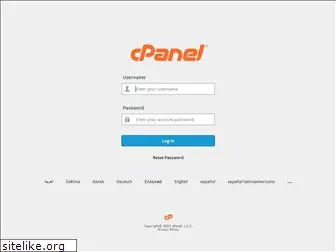 cpanel.nixiweb.com