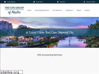 cpaofnaples.com