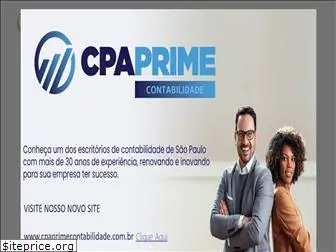 cpaonline.com.br