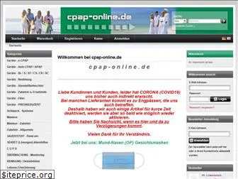 cpap-online.de