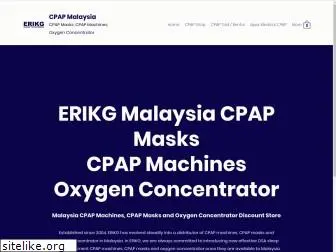 cpap.com.my