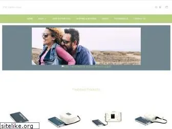 cpapbatterystore.com