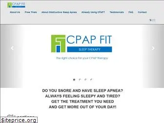 cpapfit.ca