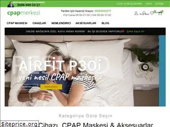 cpapmerkezi.com