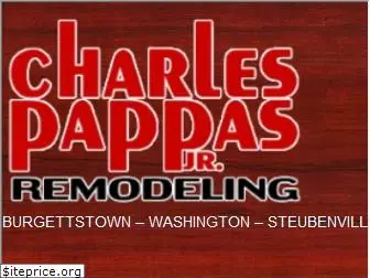 cpappas.com