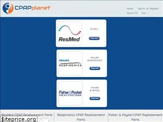 cpapplanet.com