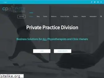 cpaprivatepractice.ca