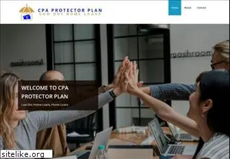 cpaprotectorplan.com