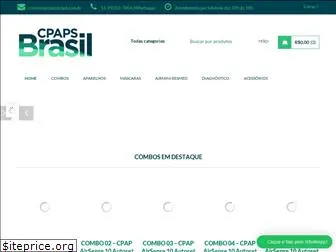 cpapsbrasil.com.br