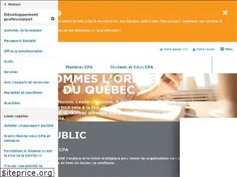 cpaquebec.ca