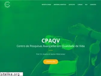 cpaqv.org