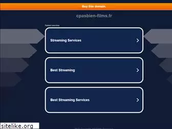 cpasbien-films.fr