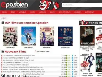 cpasbien-site.fr