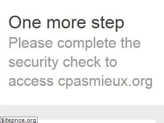 cpasmieux.org