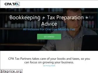 cpataxpartners.com
