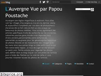 cpauvergne.com