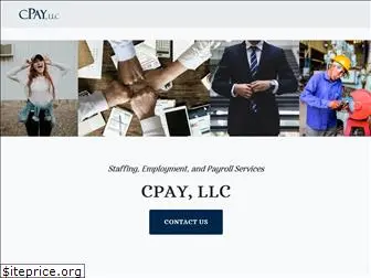 cpay.biz